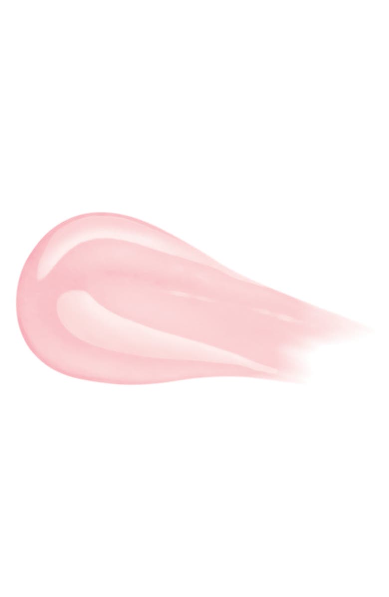Too Faced Lip Injection Extreme Lip Plumper Gloss, Alternate, color, Bubblegum Yum