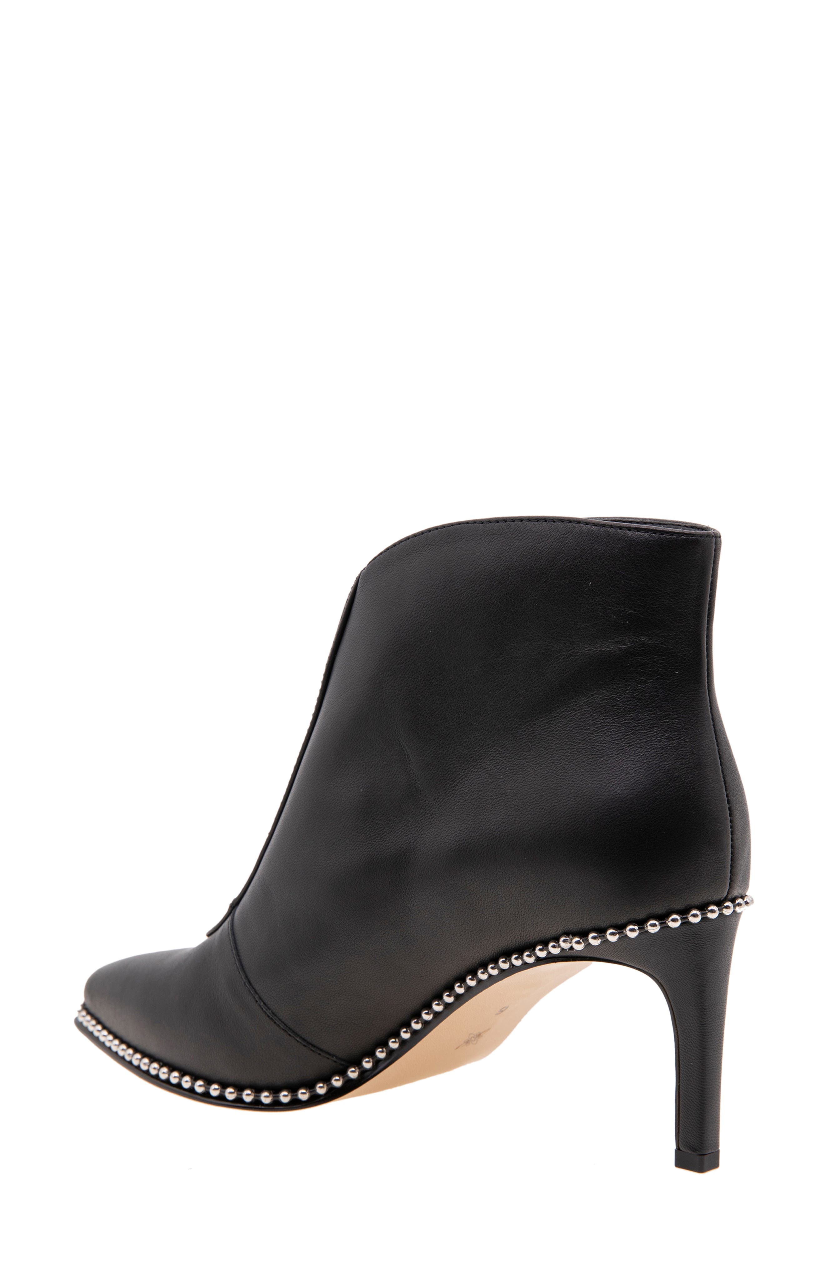 BCBGeneration Mipper Bootie, Alternate, color, 