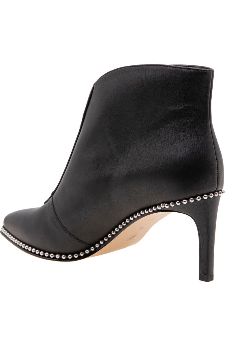 BCBGeneration Mipper Bootie, Alternate, color,