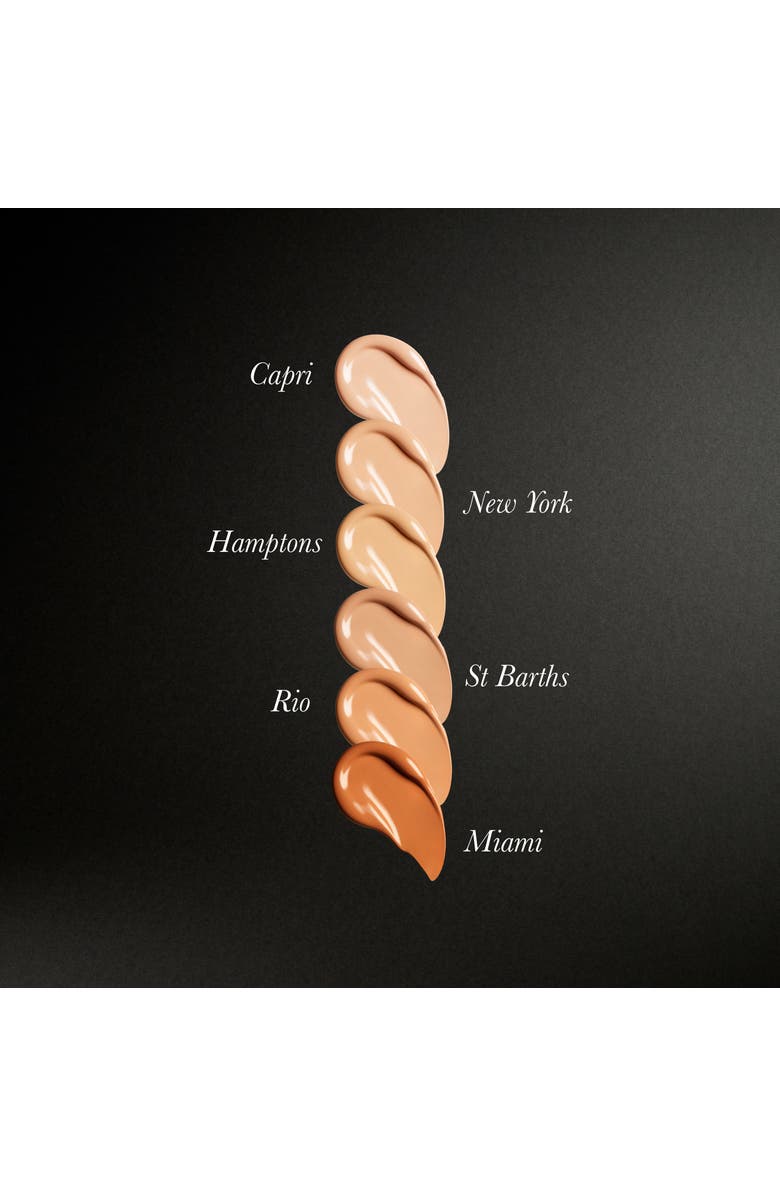 Rodial Glass Tint, Alternate, color, New York