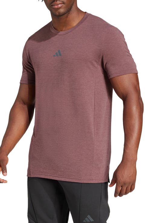 AEROREADY Performance T-Shirt