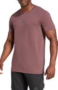 adidas AEROREADY Performance T-Shirt