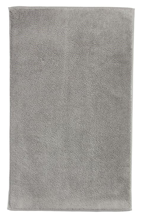 Organic Hydrocotton Bath Mat