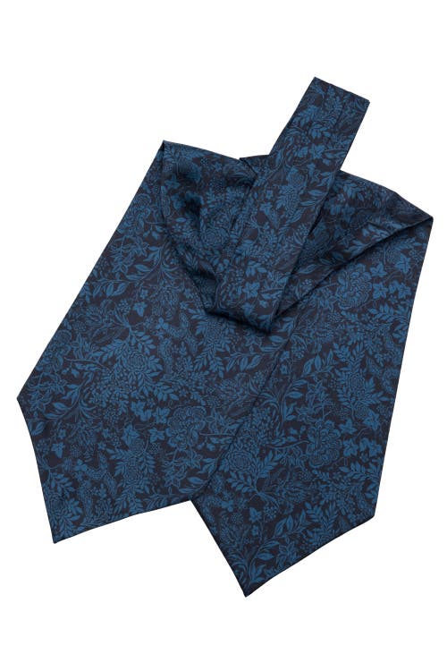 Elizabetta Portofino In Midnight Blue