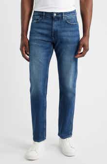 Delaware Slim Fit Jeans
