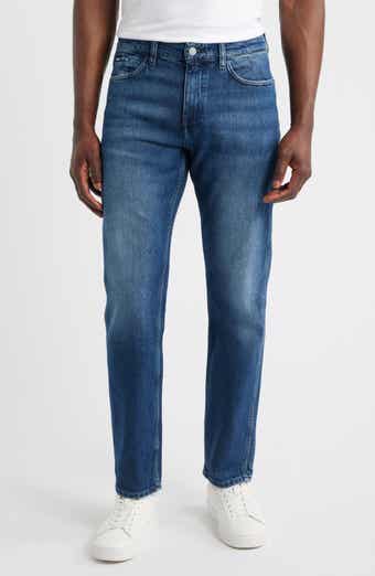 Delaware Slim Fit Jeans