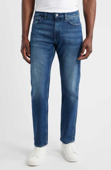 Delaware Slim Fit Jeans