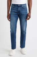 BOSS Delaware Slim Fit Jeans