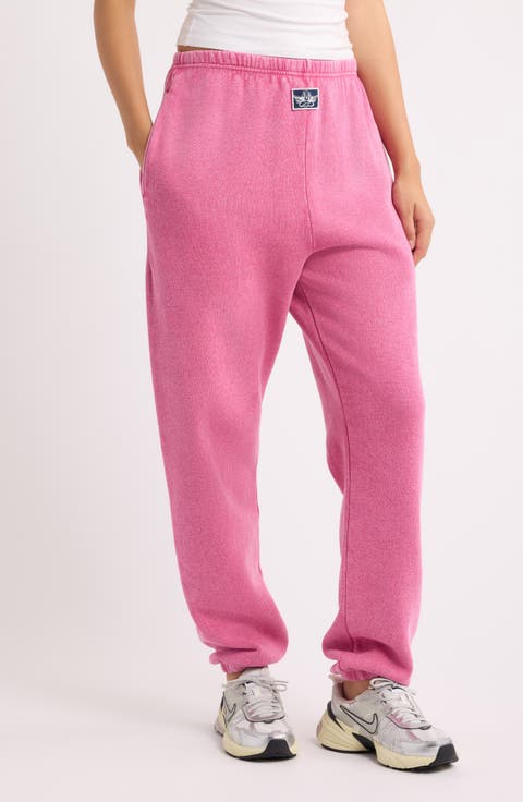 Danielle Kimmy Sweatpants