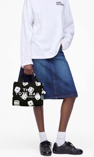 Joy The Small Tote