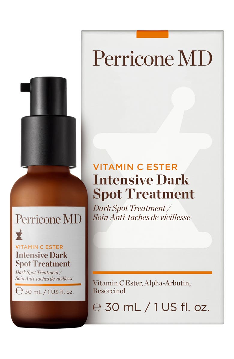 Perricone MD Intensive Dark Spot Treatment, Alternate, color, 