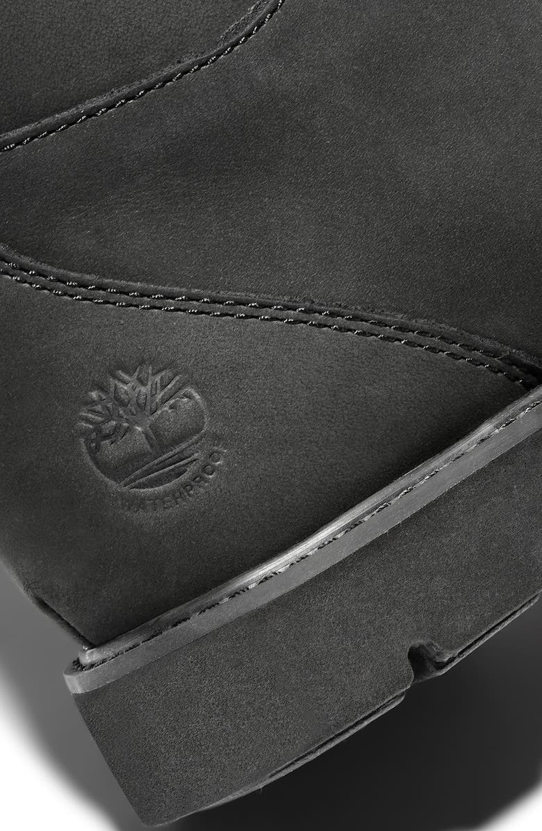 Timberland Campton Waterproof 6" Boot, Alternate, color,