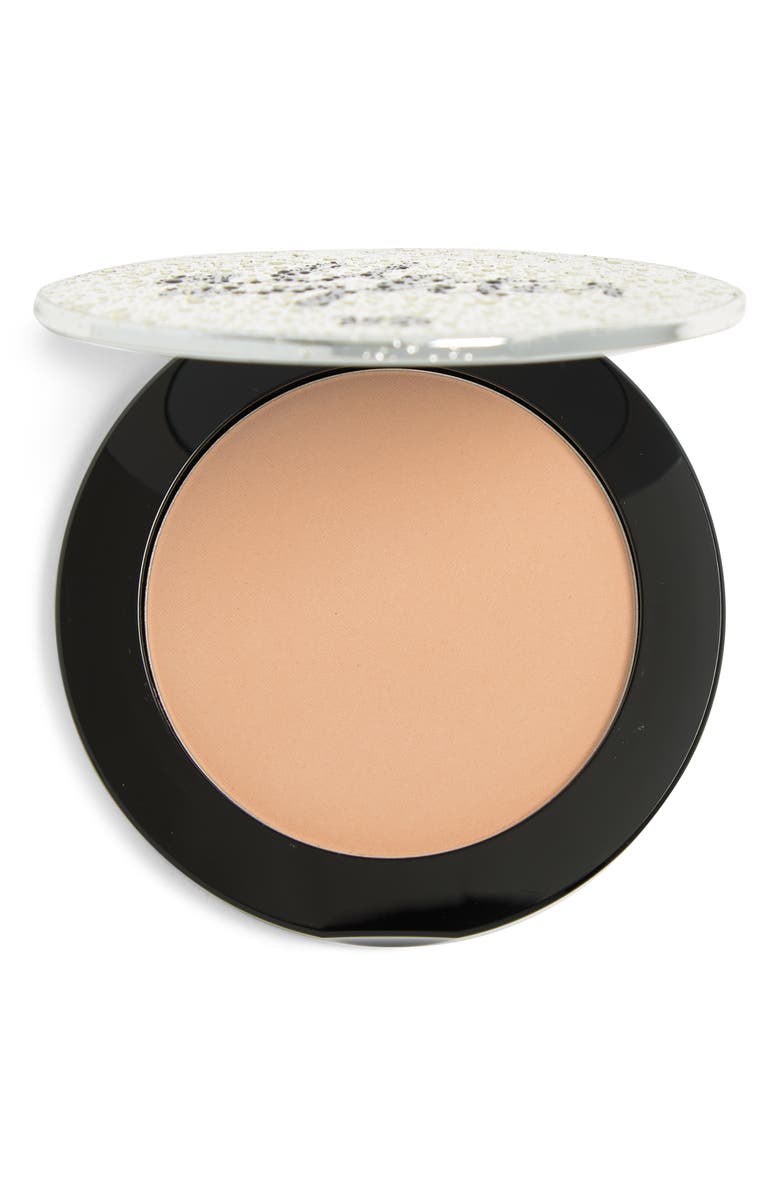 Urban Decay All Nighter Waterproof Setting Powder & Setting Spray Duo, Alternate, color,