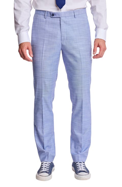 Downing Slim Fit Pants