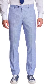 PAISLEY & GRAY Downing Slim Fit Pants