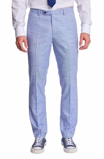 PAISLEY & GRAY Downing Slim Fit Pants