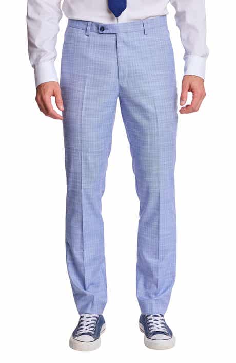 PAISLEY & GRAY Downing Slim Fit Pants