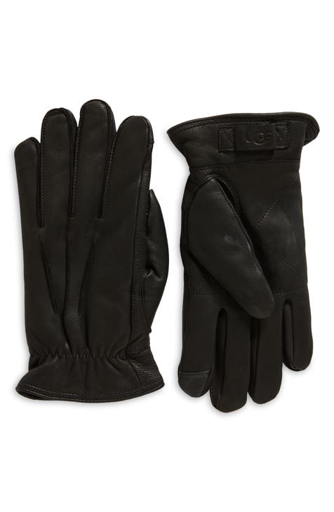 Men s Gloves Nordstrom