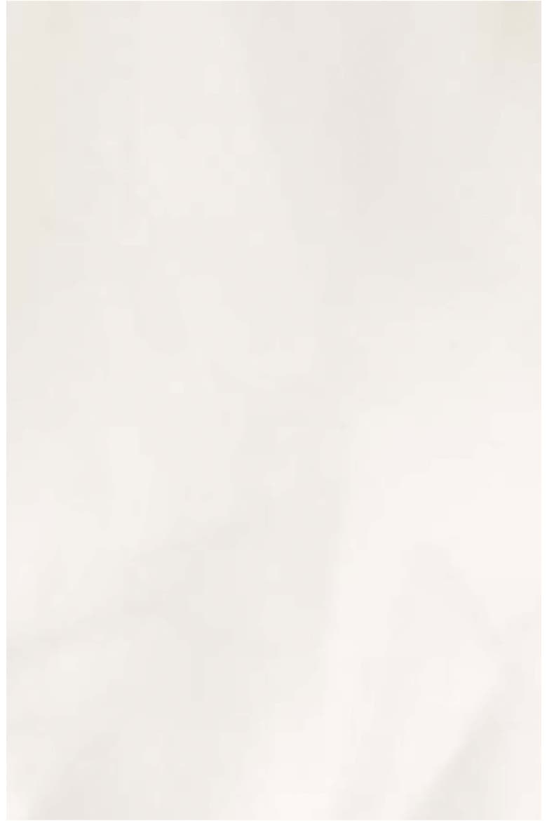 free-est Darling Romper, Alternate, color, WHITE