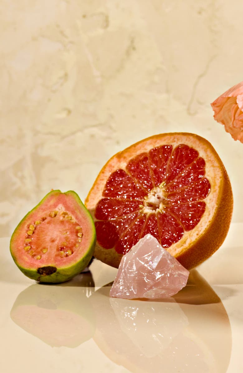 APOTHEKE x Pura 4 Smart Fragrance Diffuser & Refill Set, Alternate, color,