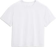 Free Fly Elevate Boxy T-Shirt