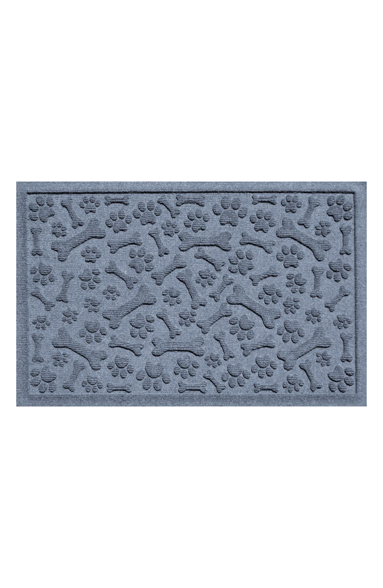 BLUESTONE