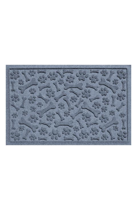 WaterHog Pet Floor Mat