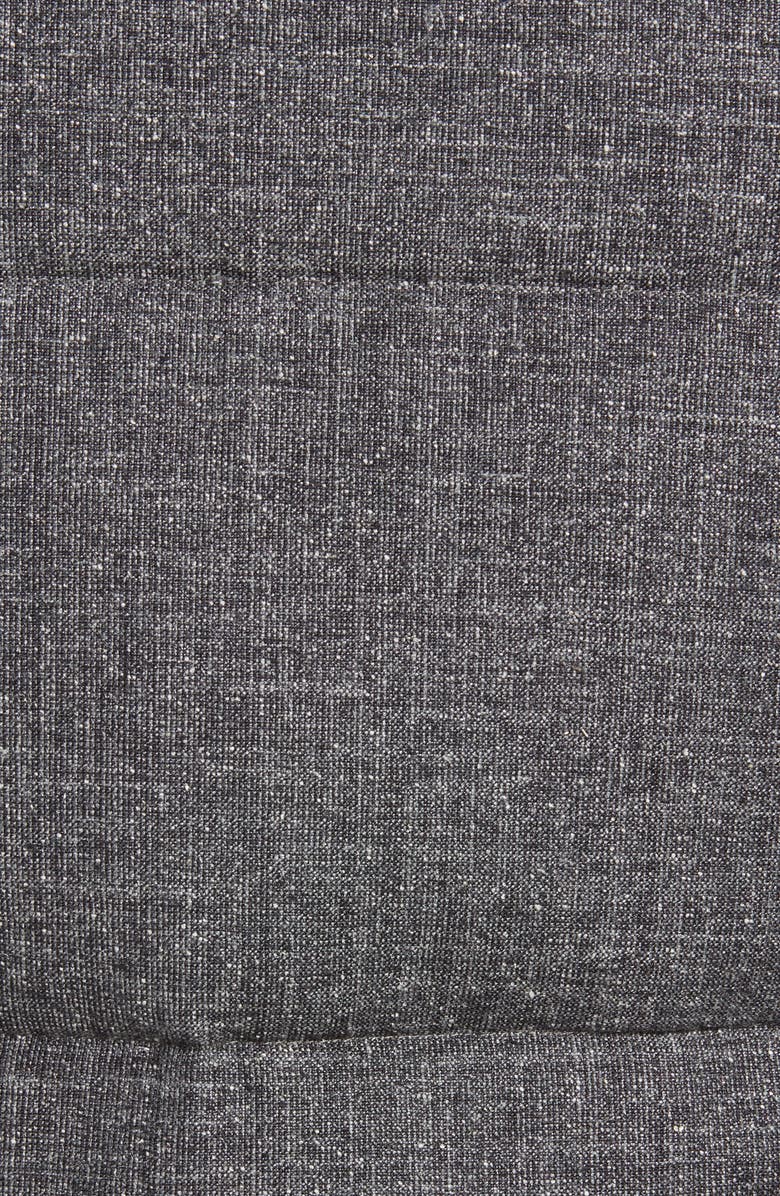 Suitsupply Padded Down Vest, Alternate, color, 