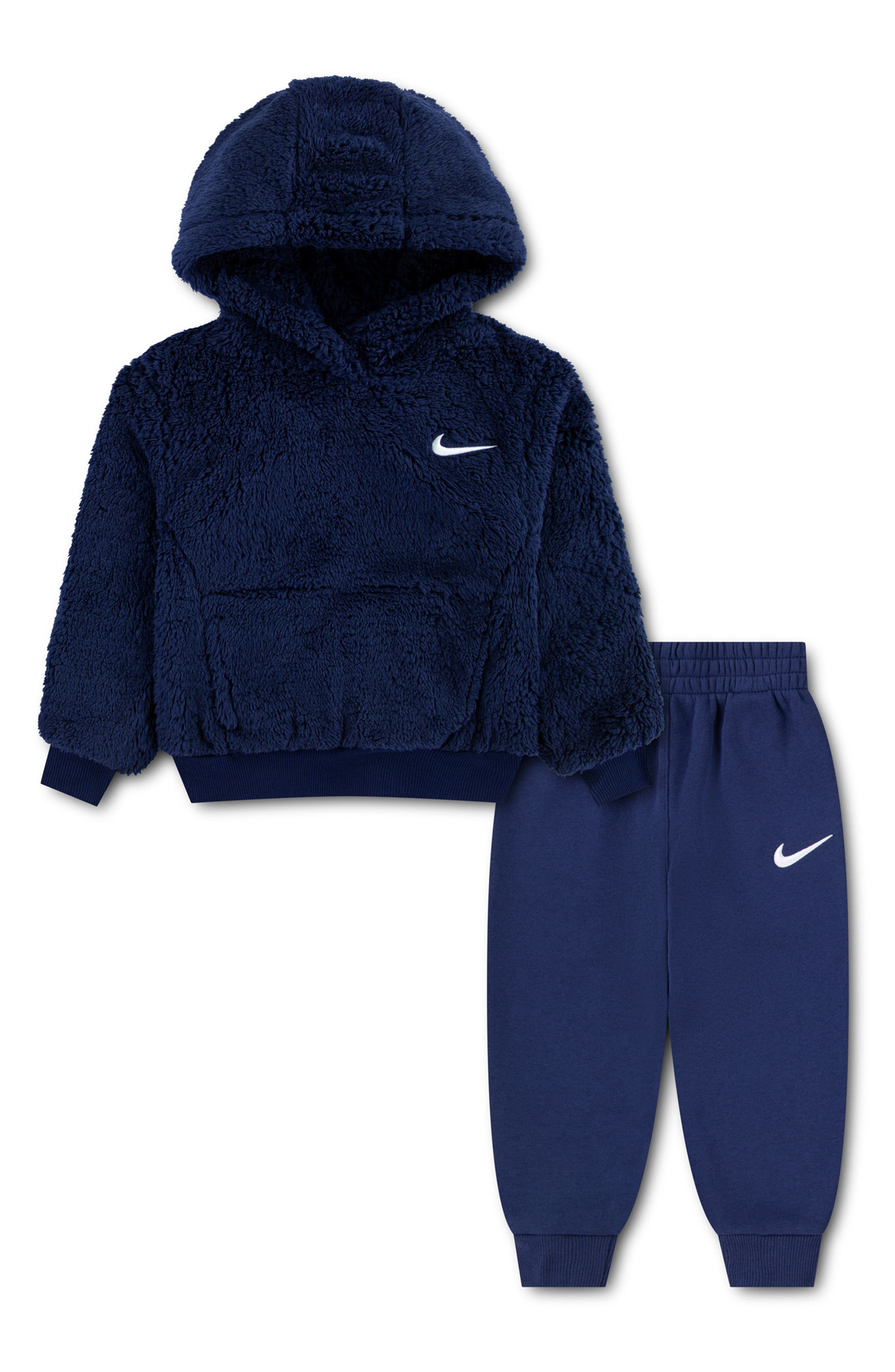 selected MIDNIGHT NAVY