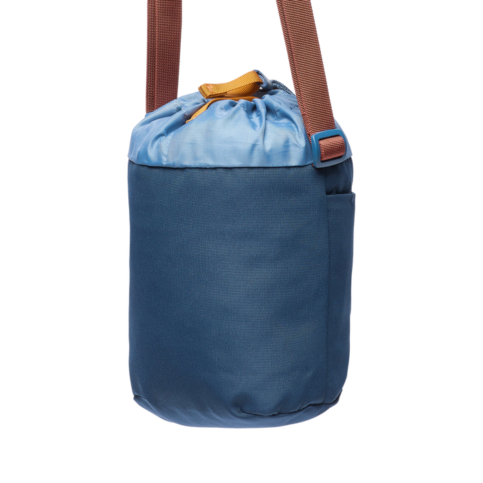 Cotopaxi Todo 3L Bucket Bag - Cada Día, Alternate, color, 