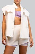 Heroine Sport Nova Performance Vest