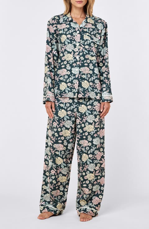Karolina Pajamas