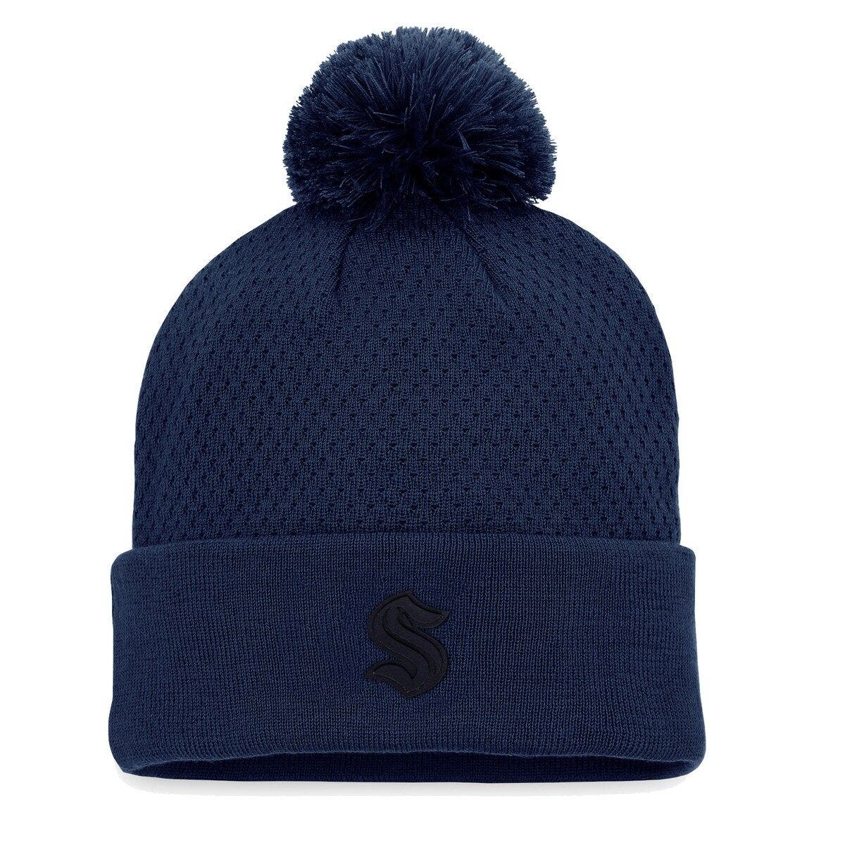 selected Blue