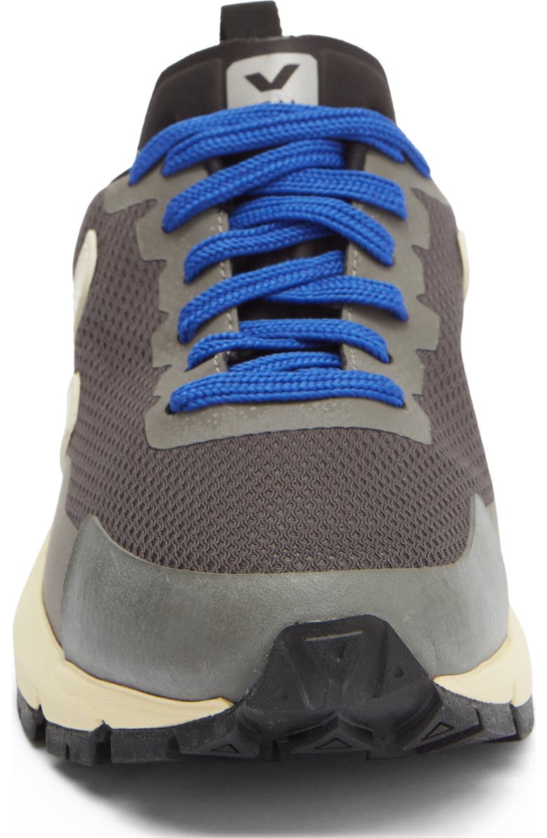 Veja Dekkan Alveomesh Outdoor Sneaker, Alternate, color,