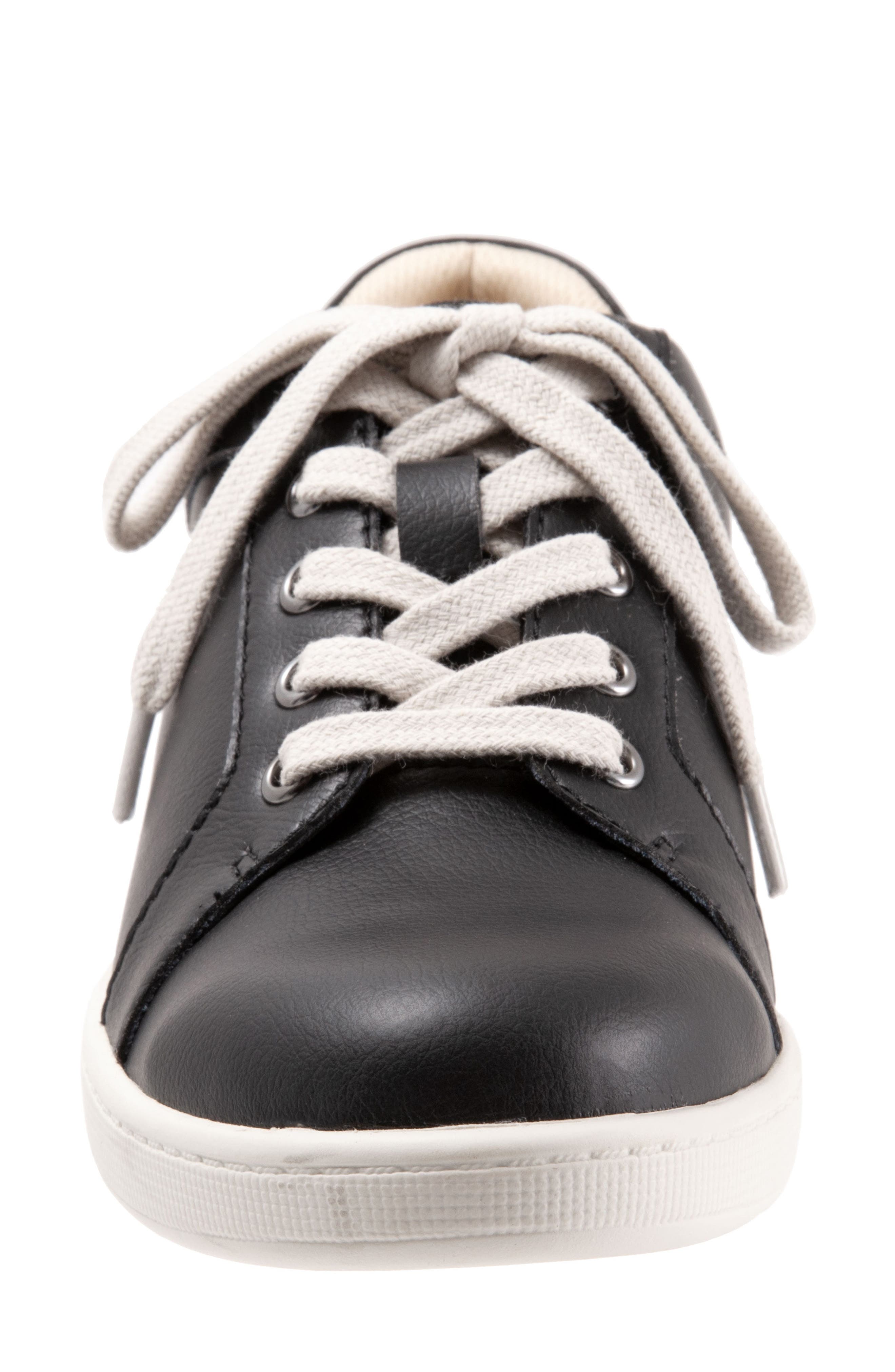 Trotters Adore Sneaker, Alternate, color, 