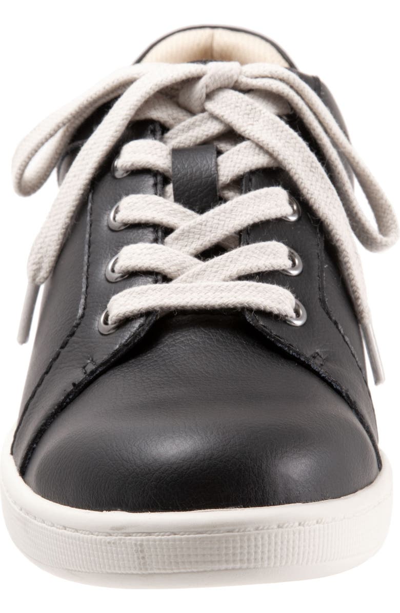 Trotters Adore Sneaker, Alternate, color,