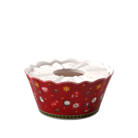 Toy's Delight Teapot Warmer