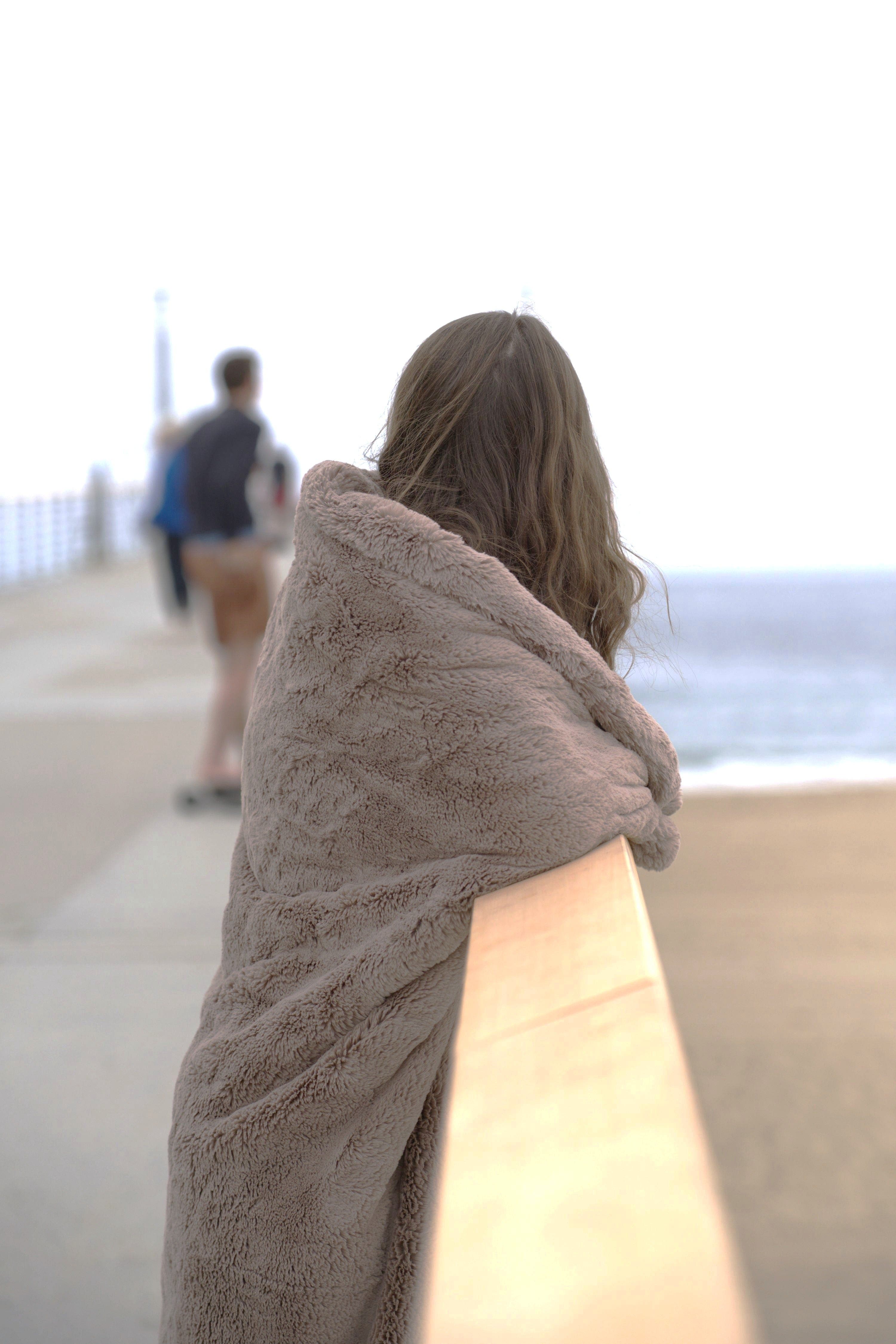 selected Cashmere Taupe