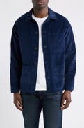 Polo Ralph Lauren Corduroy Shirt Jacket