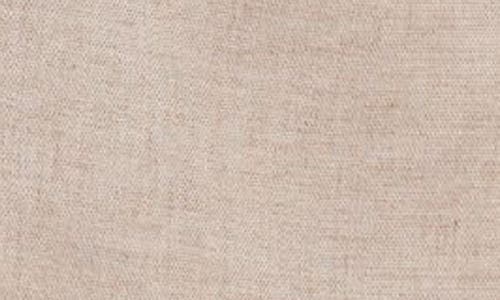 Paisley & Gray Ashton Slim Fit Linen-blend Jacket In Neutral