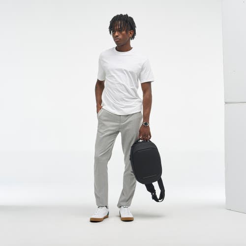 Shop Nomatic 6l In Black