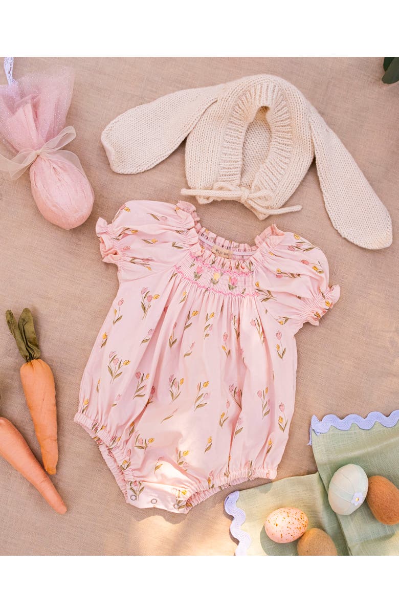 Wild Wawa Embroidered Bolero, Alternate, color,