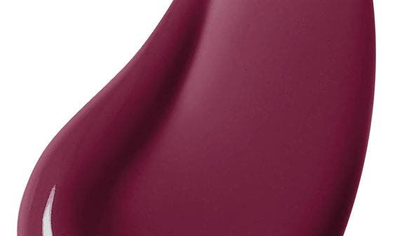 08 BERRY PURPLE