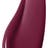  08 Berry Purple