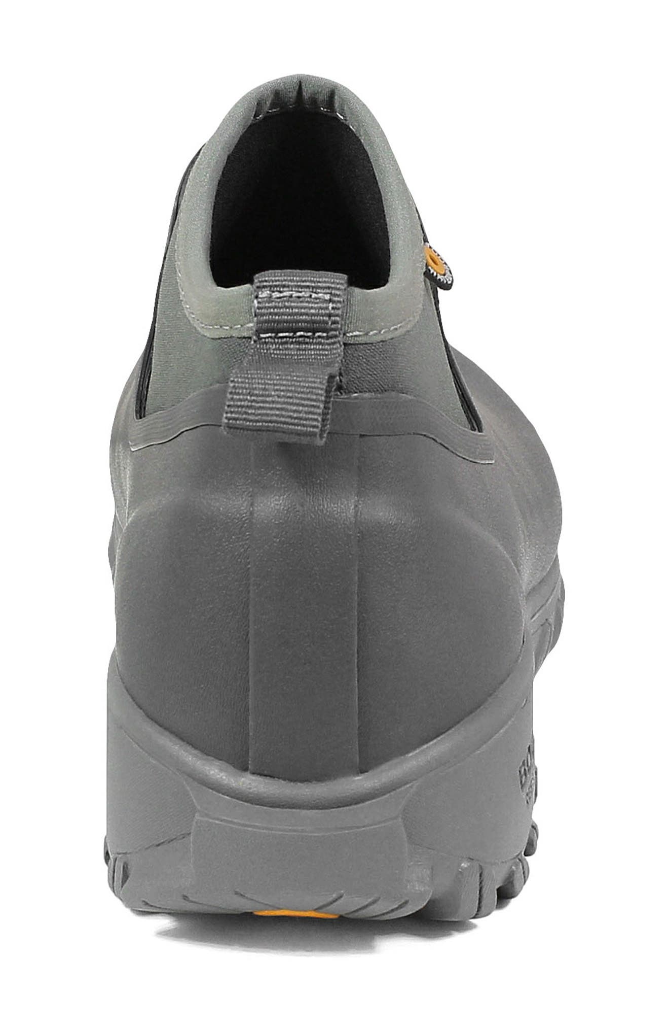 Bogs Sauvie Insulated Rain Boot, Alternate, color, 