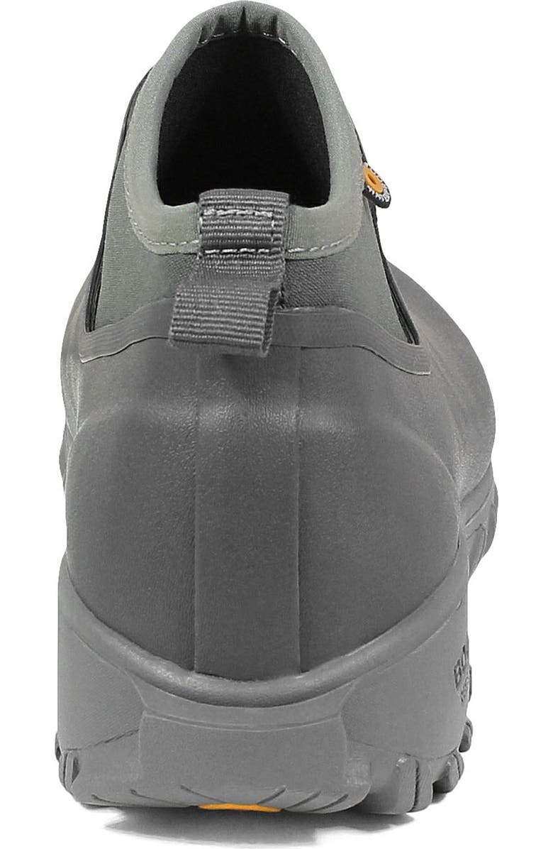 Bogs Sauvie Insulated Rain Boot, Alternate, color,