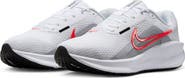 Nike Downshifter 13 Sneaker