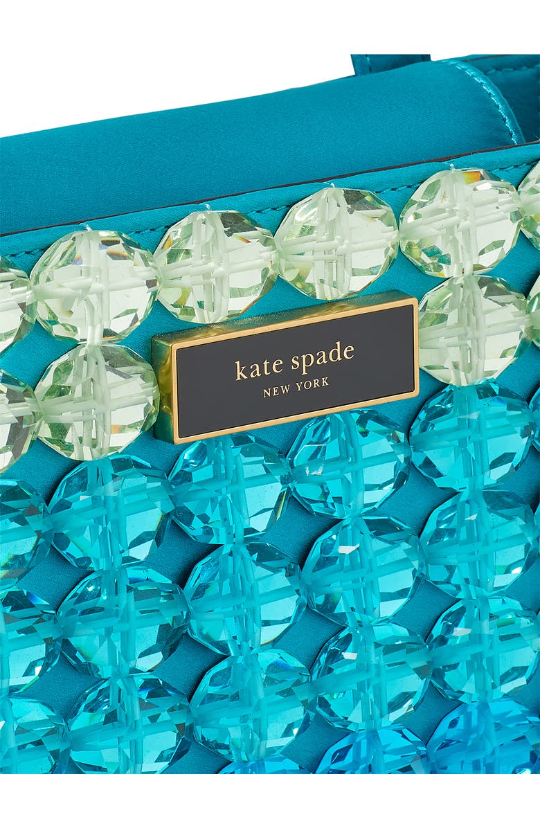 Kate Spade New York mini sam icon rock candy tote | Nordstrom
