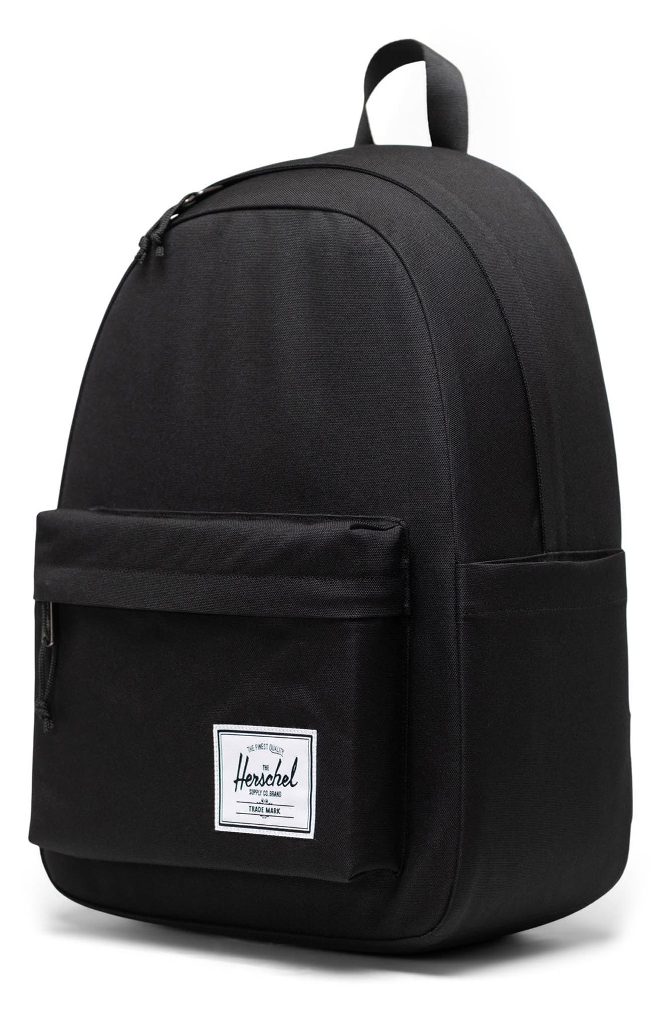 Herschel Supply Co. Classic Backpack, Alternate, color, 