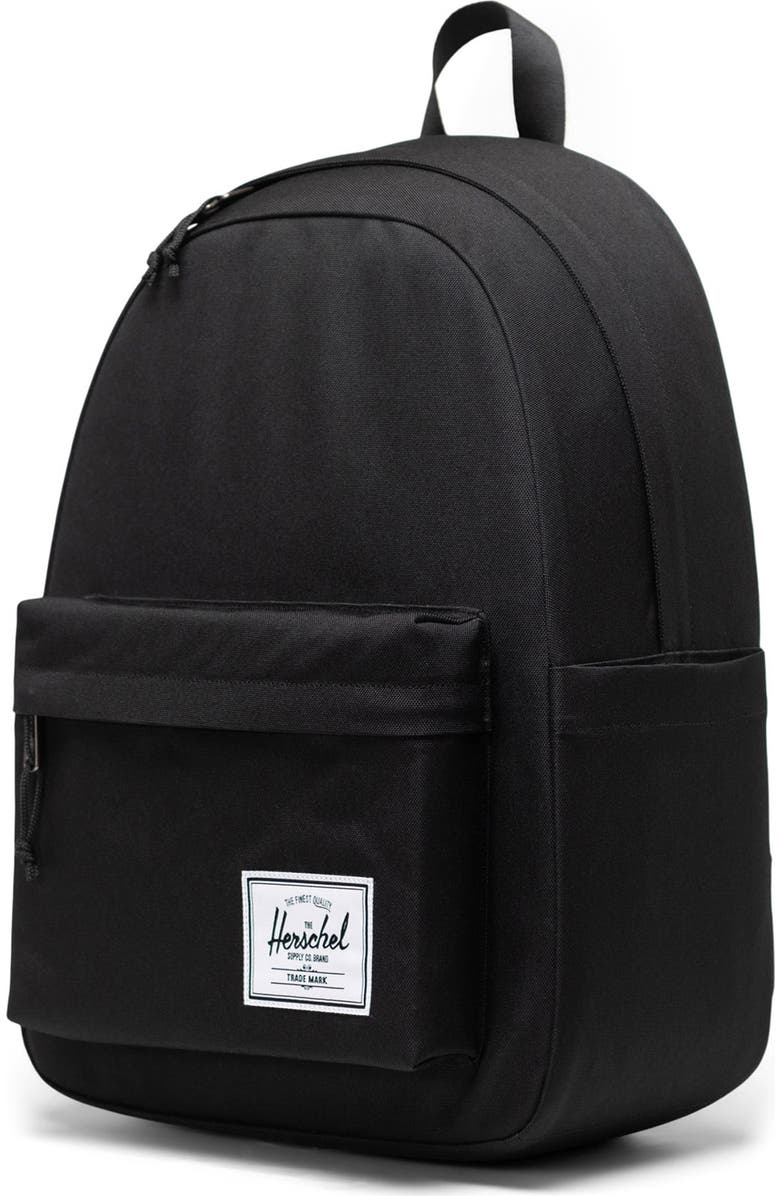 Herschel Supply Co. Classic Backpack, Alternate, color,